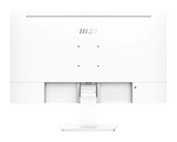 PRO MP273AW | MSI PRO Monitor