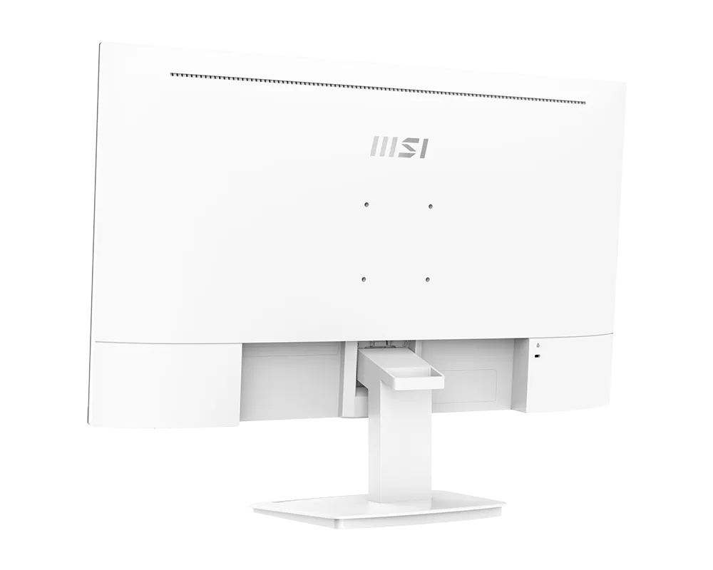 PRO MP273AW | MSI PRO Monitor