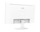 PRO MP273AW | MSI PRO Monitor