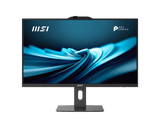 MSI ALL-In-One Desktop PC PRO AP272P 14MQ-864EU  ****Verpackung leicht beschädigt****