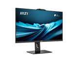 MSI ALL-In-One Desktop PC PRO AP272P 14MQ-864EU  ****Verpackung leicht beschädigt****