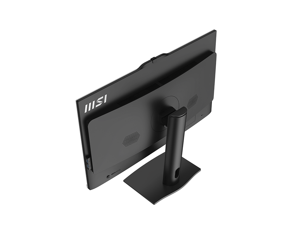 MSI All-In-One Desktop PC PRO AP272P 14M-886XEU  ****Verpackung leicht beschädigt****