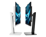 MSI AIO Desktop PC PRO AP242P 14M-649XEU ****Verpackung leicht beschädigt****