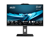 MSI AIO Desktop PC PRO AP242P 14M-649XEU ****Verpackung leicht beschädigt****