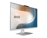 MSI All-In-One Desktop PC Modern AM272P-1M-847EU  ****Verpackung leicht beschädigt****