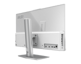 MSI All-In-One Desktop PC Modern AM272P-1M-847EU  ****Verpackung leicht beschädigt****
