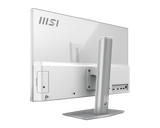 MSI All-In-One Desktop PC Modern AM272P-1M-847EU  ****Verpackung leicht beschädigt****