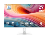 MSI 27' Monitor PRO MP275W E2 - Refurbished