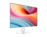 MSI 27' Monitor PRO MP275W E2 - Refurbished