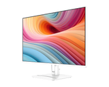MSI 27' Monitor PRO MP275W E2 - Refurbished