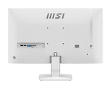 MSI 27' Monitor PRO MP275W E2 - Refurbished