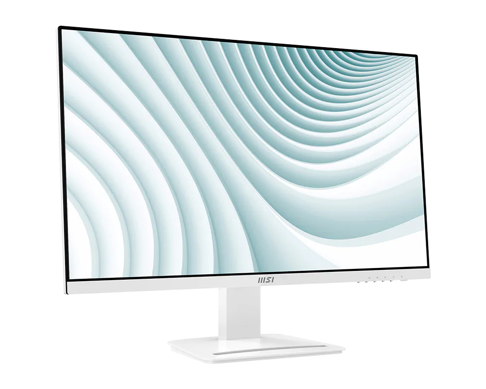PRO MP273AW | MSI PRO Monitor