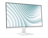 PRO MP273AW | MSI PRO Monitor