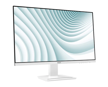 PRO MP273AW | MSI PRO Monitor