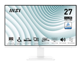 PRO MP273AW | MSI PRO Monitor
