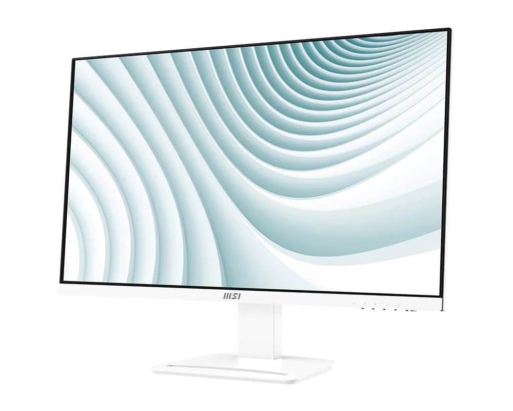 PRO MP273AW | MSI PRO Monitor