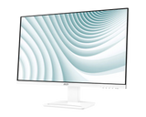 PRO MP273AW | MSI PRO Monitor