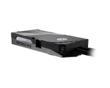 MSI Grafikkarte GeForce RTX 5080 16G SUPRIM LIQUID OC - Refurbished