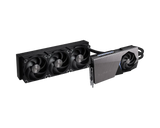 MSI Grafikkarte GeForce RTX 5080 16G SUPRIM LIQUID OC - Refurbished