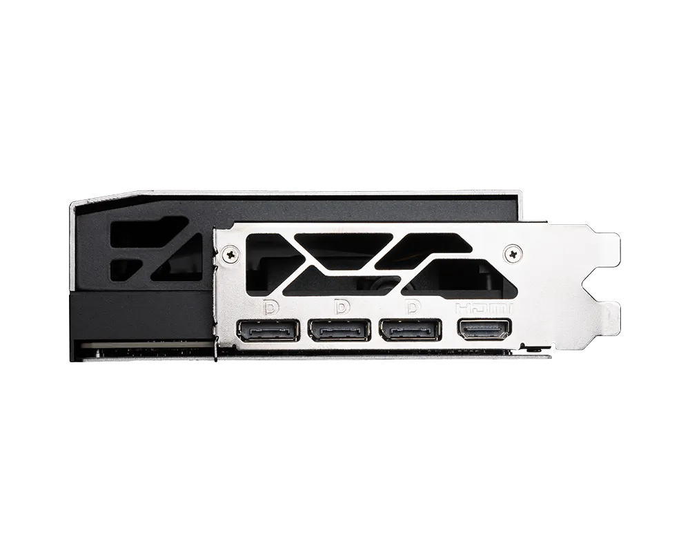 MSI Grafikkarte GeForce RTX 5080 16G SUPRIM LIQUID OC - Refurbished