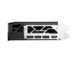 MSI Grafikkarte GeForce RTX 5080 16G SUPRIM LIQUID OC - Refurbished