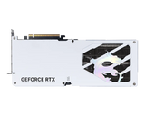 MSI Grafikkarte GeForce RTX 5070 Ti 16G GAMING TRIO OC WHITE - Refurbished