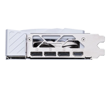 MSI Grafikkarte GeForce RTX 5070 Ti 16G GAMING TRIO OC WHITE - Refurbished