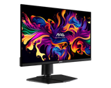 MAG 271QP QD-OLED X28  | MSI Gaming Monitor   ****Verpackung leicht beschädigt****