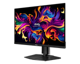 MAG 271QP QD-OLED X28  | MSI Gaming Monitor   ****Verpackung leicht beschädigt****