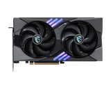 MSI Grafikkarte GeForce RTX 5060 Ti 8G GAMING OC - Refurbished