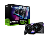 MSI Grafikkarte GeForce RTX 5060 Ti 8G GAMING OC - Refurbished