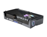 MSI Grafikkarte GeForce RTX 5060 Ti 8G GAMING OC - Refurbished