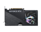 MSI Grafikkarte GeForce RTX 5060 Ti 8G GAMING OC - Refurbished