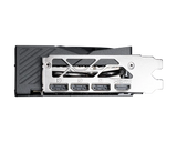 MSI Grafikkarte GeForce RTX 5060 Ti 8G GAMING OC - Refurbished