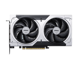 MSI Grafikkarte GeForce RTX 5060 Ti 8G VENTUS 2X PLUS - Refurbished