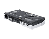 MSI Grafikkarte GeForce RTX 5060 Ti 8G VENTUS 2X PLUS - Refurbished