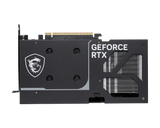 MSI Grafikkarte GeForce RTX 5060 Ti 8G VENTUS 2X PLUS - Refurbished
