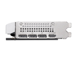 MSI Grafikkarte GeForce RTX 5060 Ti 8G VENTUS 2X PLUS - Refurbished