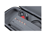 MSI Claw Travel Case II für Claw 8 AI+ A2VM