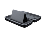 MSI Claw Travel Case II für Claw 8 AI+ A2VM