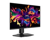 MAG 274QPA QD-OLED X24 | MSI Gaming Monitor ****Verpackung leicht beschädigt****