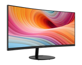 PRO MP341CQ E12 | MSI Gaming Monitor  ****Verpackung leicht beschädigt**** - MSI e-Shop | Offiziell von MSI Deutschland