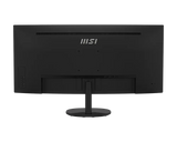 PRO MP341CQ E12 | MSI Gaming Monitor  ****Verpackung leicht beschädigt**** - MSI e-Shop | Offiziell von MSI Deutschland