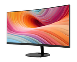 PRO MP341CQ E12 | MSI Gaming Monitor  ****Verpackung leicht beschädigt**** - MSI e-Shop | Offiziell von MSI Deutschland