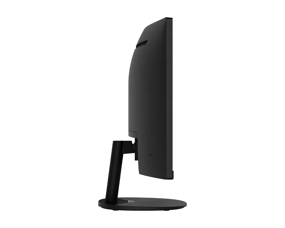 PRO MP341CQ E12 | MSI Gaming Monitor  ****Verpackung leicht beschädigt**** - MSI e-Shop | Offiziell von MSI Deutschland