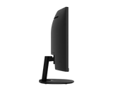 PRO MP341CQ E12 | MSI Gaming Monitor  ****Verpackung leicht beschädigt**** - MSI e-Shop | Offiziell von MSI Deutschland