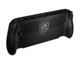 MSI Handheld PC Claw 8 EX AI+ CG3EM Launch Pack-019NL - Refurbished - MSI e-Shop | Offiziell von MSI Deutschland