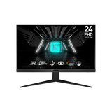 G2412F | MSI eSport Gaming Monitor - MSI e-Shop | Offiziell von MSI Deutschland