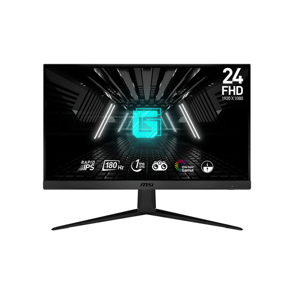 MSI e-Shop | Offiziell von MSI Deutschland