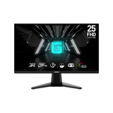 MSI Incent G255FDE | MSI eSport Gaming Monitor - MSI e-Shop | Offiziell von MSI Deutschland